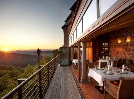 5 hotel in Eisenach 5 hotel in Eisenach