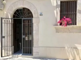 La Casa del mare