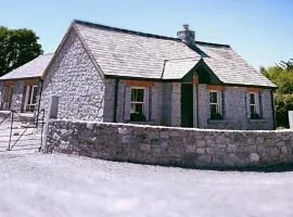 Ash Cottage