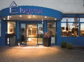 Hotel Logotel