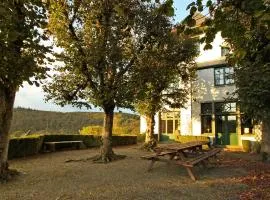 Quaint Holiday Home in Bouillon Ardennes