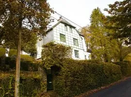 Quaint Holiday Home in Bouillon Ardennes