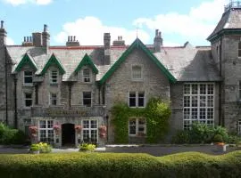 Cumbria Grand Hotel