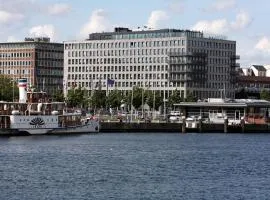 4 hotel in Kiel 4 hotel in Kiel