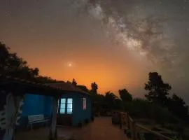 La Somadita Tinizara