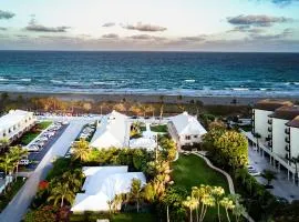 The Dover House Resort