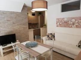 Appartament cristian