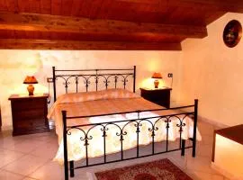 Dolcedorme Bed And Breakfast