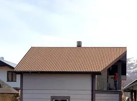 Guest house Vlahovic