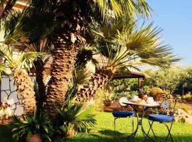 B&B San Paolo