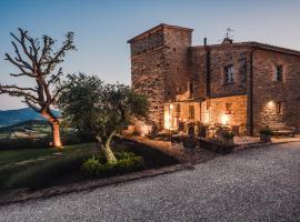 尼克斯度假酒店，古比奧的寵物友善飯店