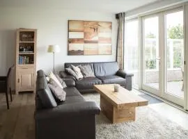 Weidevilla XXL