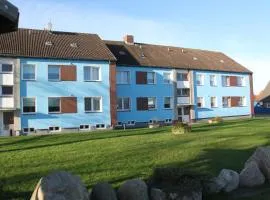 Haus Marinus