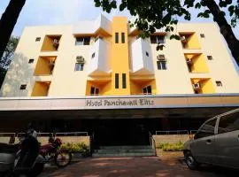 Panchavati Elite Inn