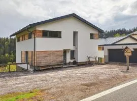 Skipension