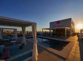 Indico Rock Hotel Mallorca - Adults Only