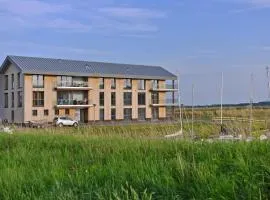 holiday home in Kamperland