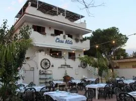 Casa Mita