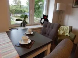 Apartament Malwina