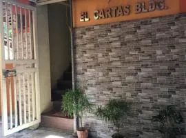 Affordable La Union
