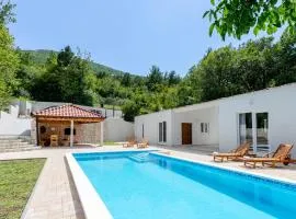 Villa Petar