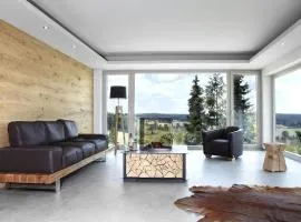 Kuckucks Hideaway