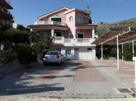 Apartments Dragun