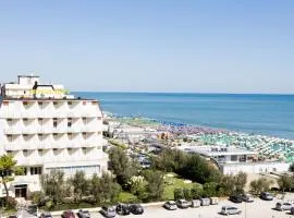Hotel City