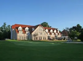 Ahauser Landhotel