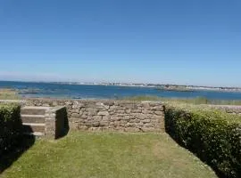 MEN GUEN - Maison à Gâvres, Vue mer - GA5001