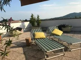 Casa di Vito