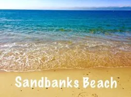 5 stars hotel in Poole