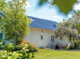 Torpa Gård & Ängar