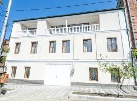 вилла