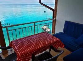 Villa Bube