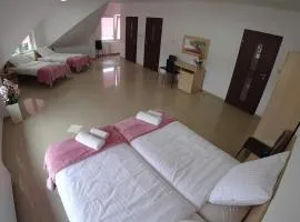 Apartamenty Kozienice