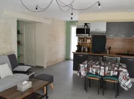 Gîtes paisible, prés du zoo de beauval, "Au Havre de Paix"