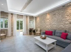 Villa Aelia