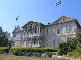 4 hotel in Kalix 4 hotel in Kalix