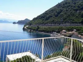 Apartmani Marija Mljet