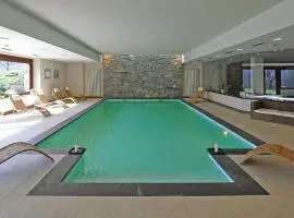 Maison Tissiere