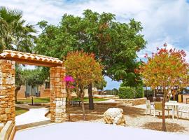 Agroturismo Sa Marina - Adults Only