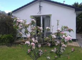 Murrevagh Mealog