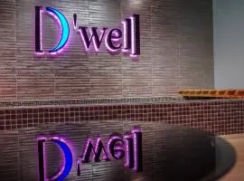 D'well Hostel