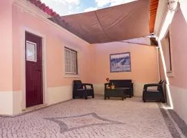 A Casa da Avó Ana