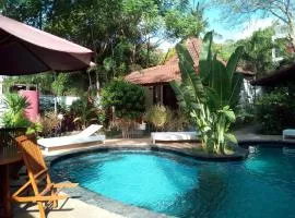 Banana Leaf Resort