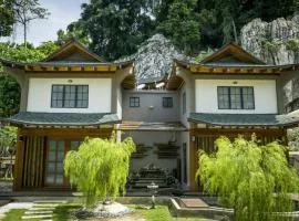 Rocky Farm