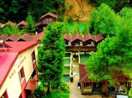 Isikli Kale Hotel