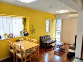 Duplex Makishi