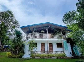 La Vida Hostel Samal Island